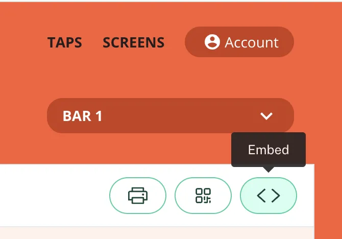 Screenshot 2025-06-02 at 3.16.54 PM.png
