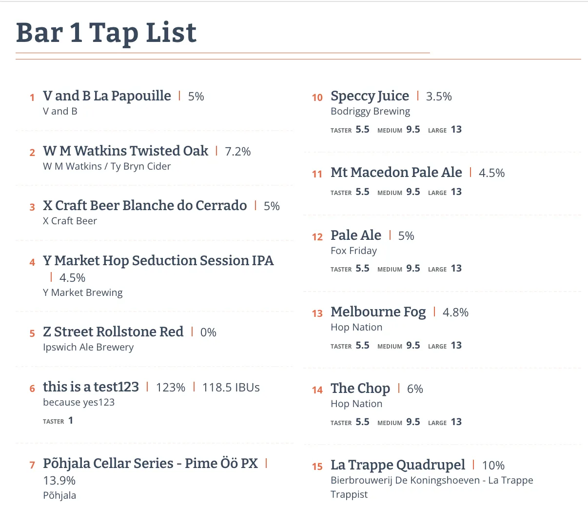 Screenshot 2025-06-02 at 1.38.10 PM.png