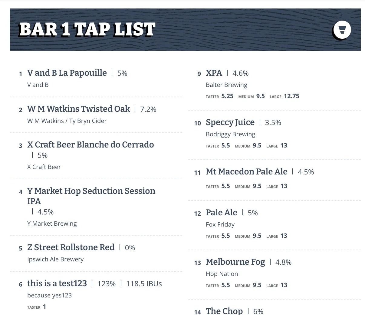 Screenshot 2025-06-02 at 1.38.47 PM.png