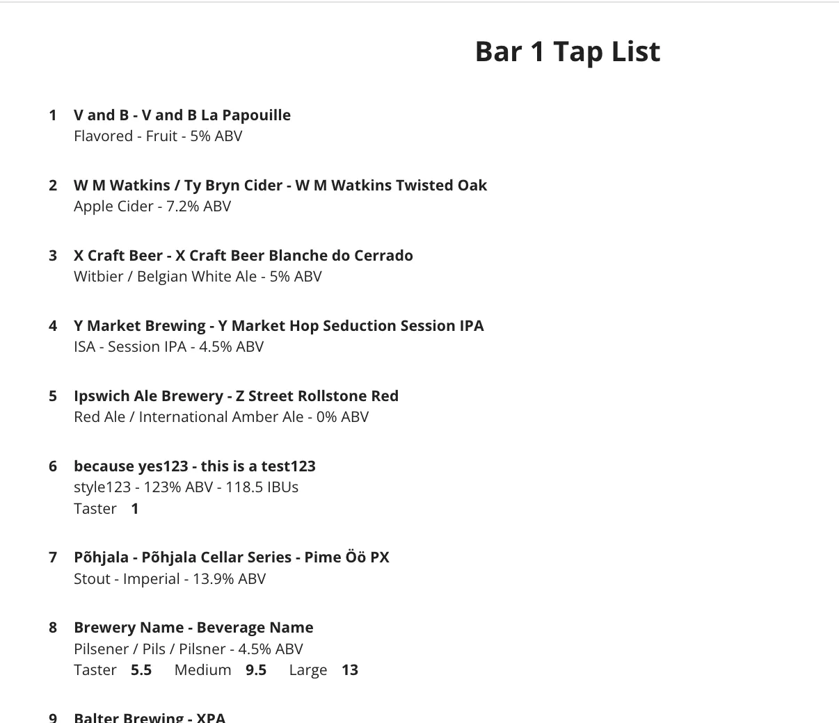 Screenshot 2025-06-02 at 1.40.48 PM.png