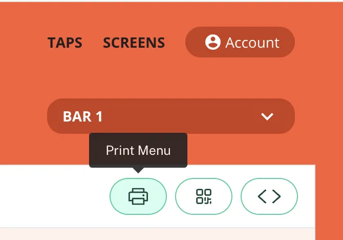 Screenshot 2025-06-02 at 3.16.18 PM.png