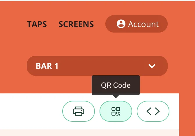 Screenshot 2025-06-02 at 3.16.47 PM.png