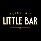 Franklin’s Little Bar